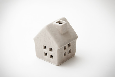 real estateの写真素材