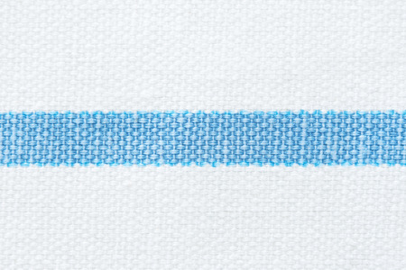 cloth texture background, full frameの写真素材