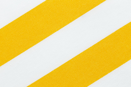 cloth texture background, full frameの写真素材