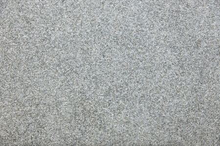 close up of the wall textureの写真素材