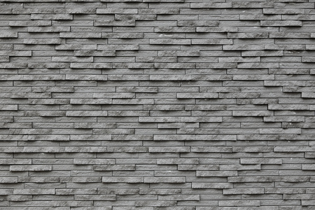 close up of the wall textureの写真素材