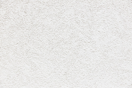 close up of the wall textureの写真素材