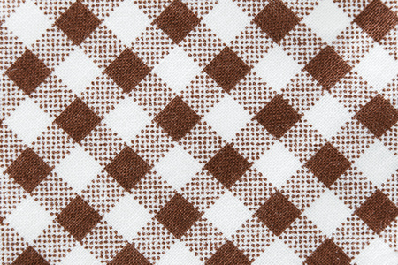 Cloth texture background, full frameの写真素材