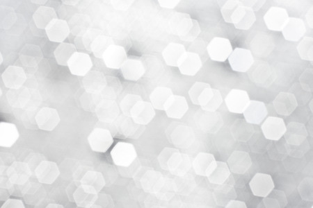 christmas light texture backgroundの写真素材