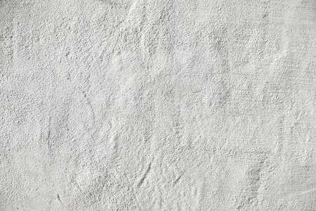 close up of the wall textureの写真素材