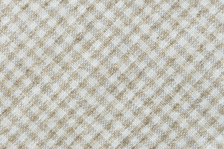 cloth texture background, full frameの写真素材