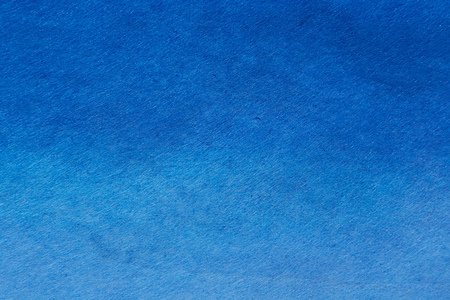 close up of the Japanese paperの写真素材