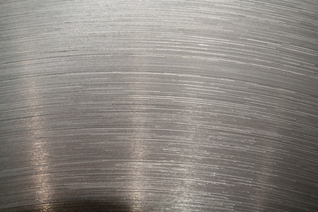 steel patternの写真素材