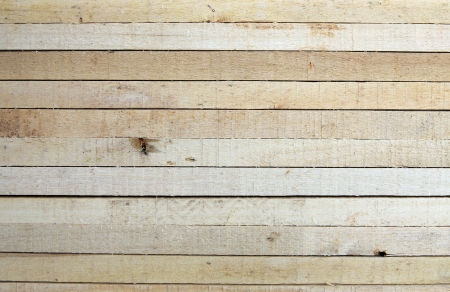 wood pattern background の写真素材