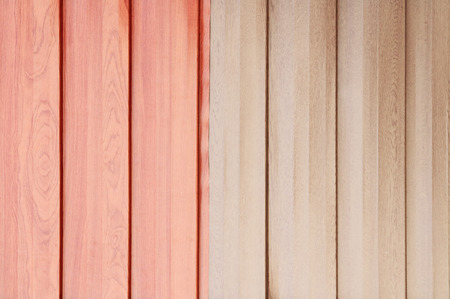 wood patern background 