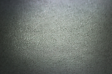 Metal abstract background, Close up.