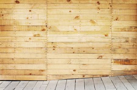 Wood pattern, use for background.