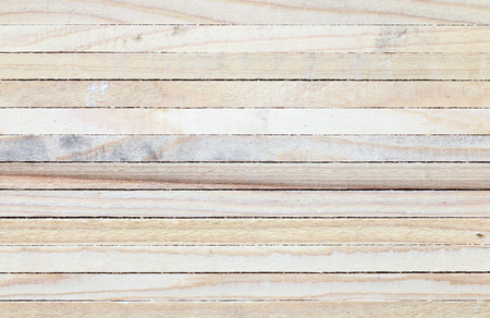 Plank wood pattern, use for background.の写真素材