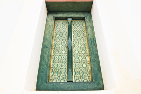 thailand patterns often seen as landmarks in the country の写真素材