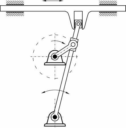 Examples of different mechanisms used in different machines, instruments, and devicesのイラスト素材