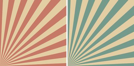 Vintage background cartoon pop art template for Wording Sound Effect, Comic Speech Bubble. Boom, vector template For Web and Mobile Applications, illustration template designのイラスト素材