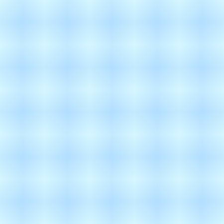 Seamless soft pastel background vector light blue background for paper or textile underwearのイラスト素材