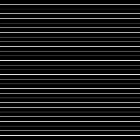 Backgrounds, horizontal lines stripes different thickness, intensity horizontal stripe design