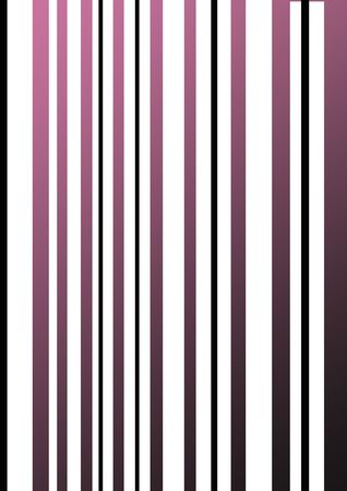 abstract backgroundの写真素材