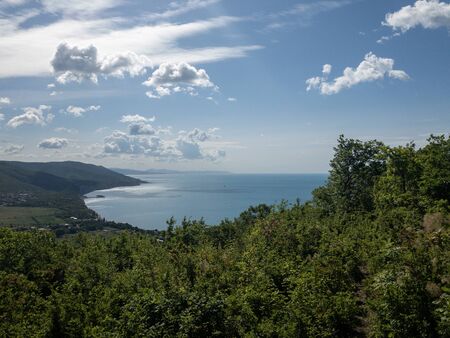 Seaの写真素材