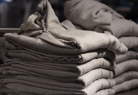 season clothes
