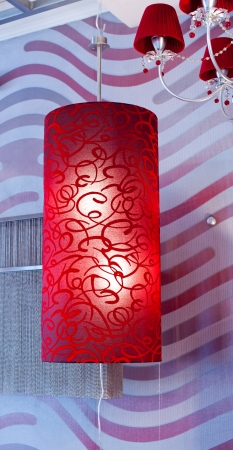 home decorの写真素材