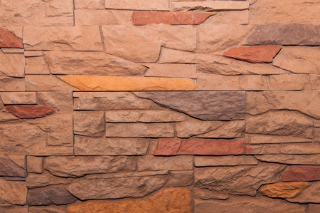 background and texture for web design