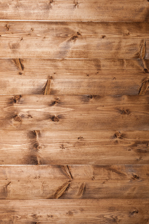 background and texture for web designの写真素材
