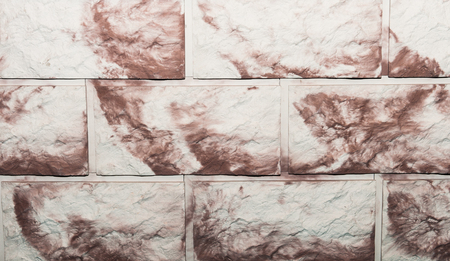 background and texture for web designの写真素材
