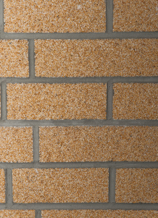 background and texture for web designの写真素材