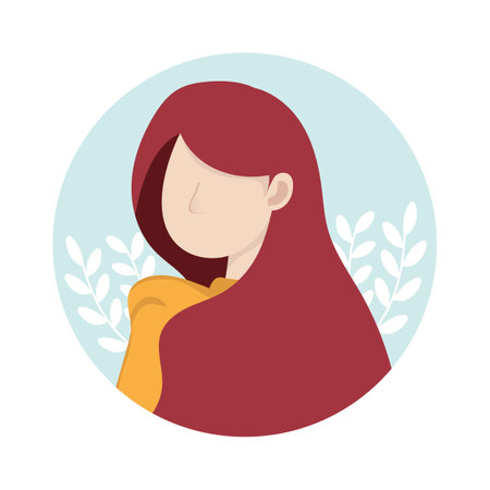 International happy women's day. Vector illustrationのイラスト素材