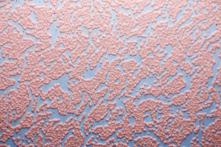 texture of the wallpaper, decorative paper for decoration, wall background or textureの写真素材