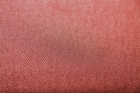 Nylon texture, pure texture. the background color of the synthetic fabric