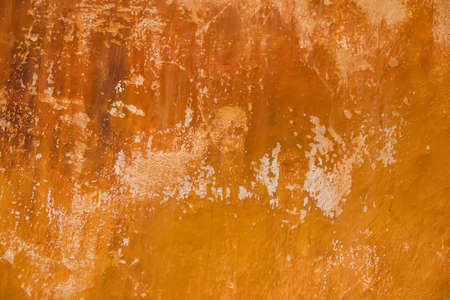 texture of a stone wall of red color. image for background and texture.