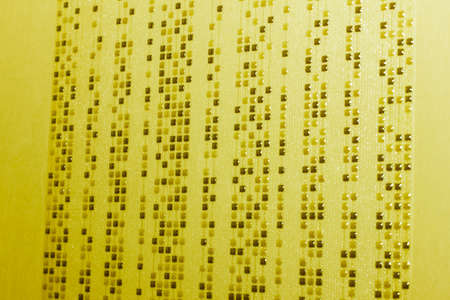 texture of ceramic tiles, stone texture. For background and design
