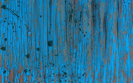 wood texture. wooden shabby texture for the background. Seamless abstractの写真素材