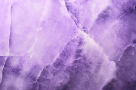 texture of ceramic tiles, for decoration and designの写真素材