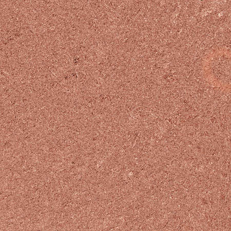 Rose gold foil background. Metallic rose gold background.の写真素材