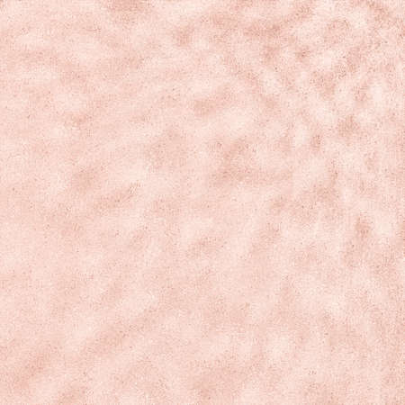 Rose gold foil background. Metallic rose gold background.の写真素材