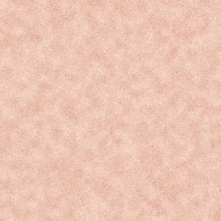 Rose gold foil background. Metallic rose gold background.の写真素材