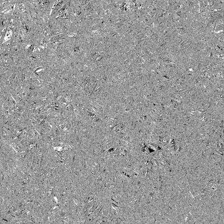Silver foil background. Metallic shiny silver background.の写真素材