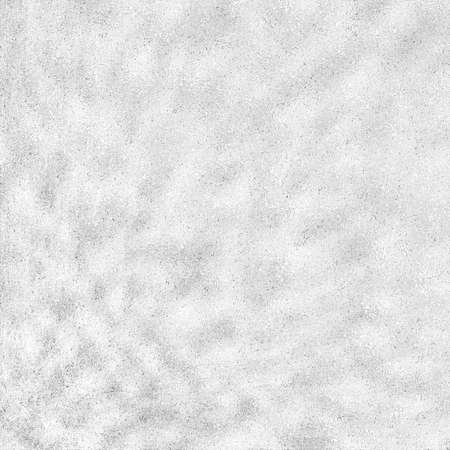 Silver foil background. Metallic silver background.の写真素材