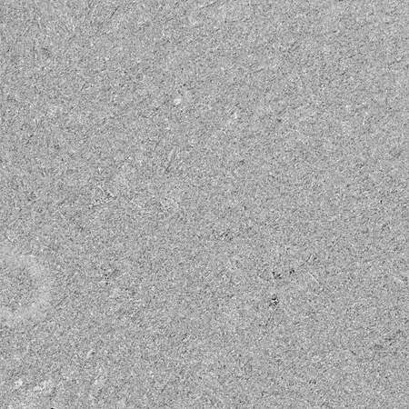 Silver foil background. Metallic silver background.の写真素材