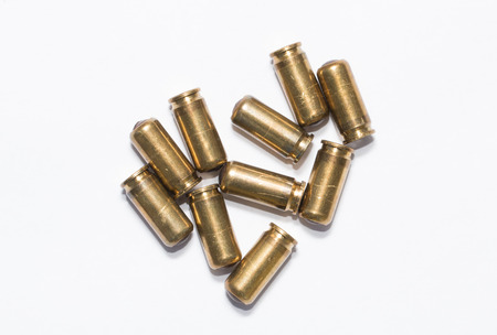 Bullet の写真素材