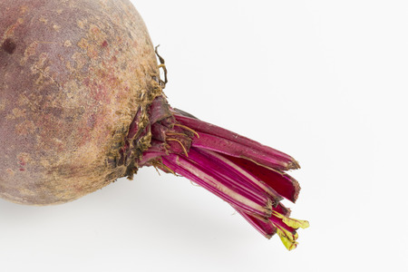 Beetroot 