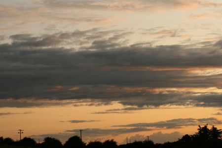 depressionの写真素材