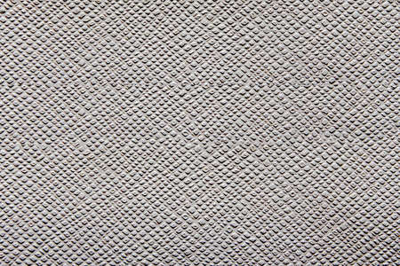 Gray background embossed texture bulge square small uneven