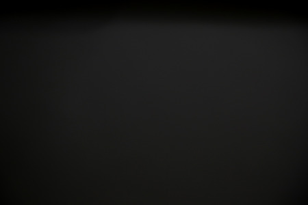 Black backgroundの写真素材