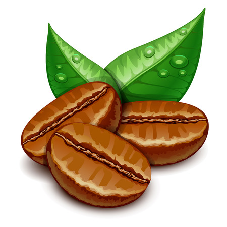 coffee coffee