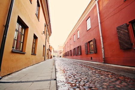vilnius